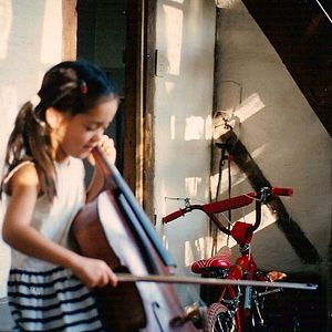 Bilder Too Late To Die Young