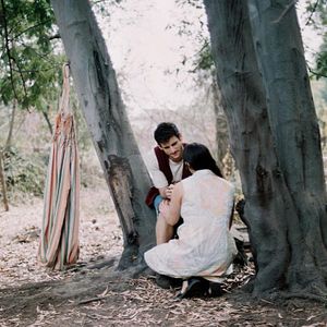 Bilder Too Late To Die Young