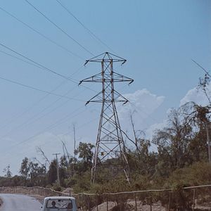 Bilder Too Late To Die Young