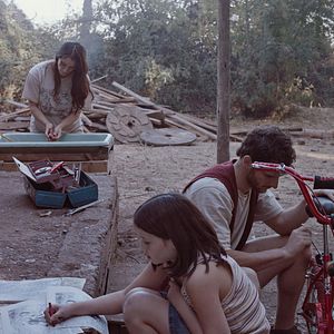 Bilder Too Late To Die Young