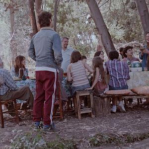 Bilder Too Late To Die Young