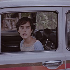 Bilder Too Late To Die Young