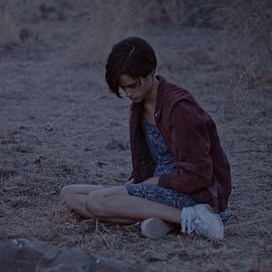 Bilder Too Late To Die Young