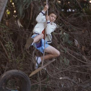 Bilder Too Late To Die Young