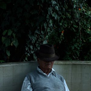 Bilder La Muerte del Maestro