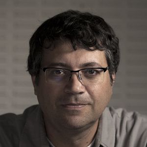 Bilder Marco Del Fiol