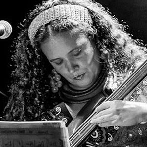 Bilder Renata Amaral