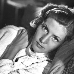 Bilder Es regnet auf unsere Liebe