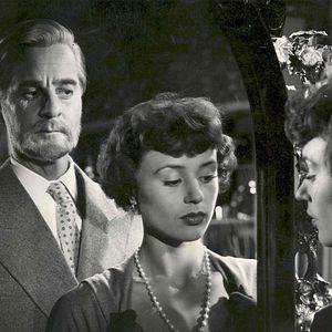 Bilder Frauenträume