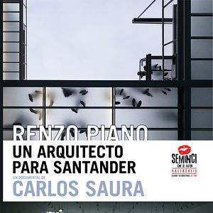 Bilder Renzo Piano - Architekt des Lichts