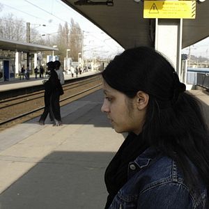 Bilder La Vie par les bords