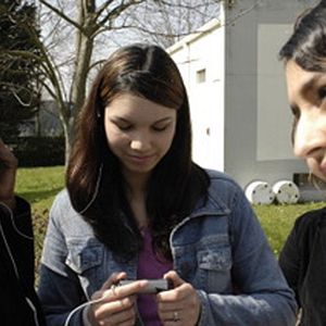 Bilder La Vie par les bords