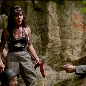 Bilder Katharina Bellena