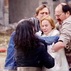 Bilder Cornelius Schwalm