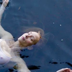 Bilder Franziska Petri