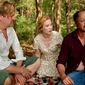 Bilder Cornelius Schwalm