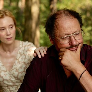 Bilder Cornelius Schwalm