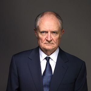 Bilder Jim Broadbent