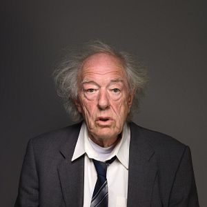 Bilder Ein letzter Job