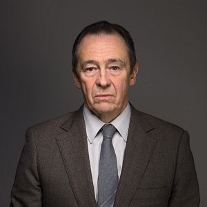 Bilder Paul Whitehouse