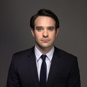 Bilder Charlie Cox