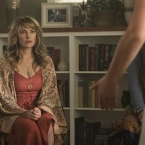 Bilder Mädchen Amick