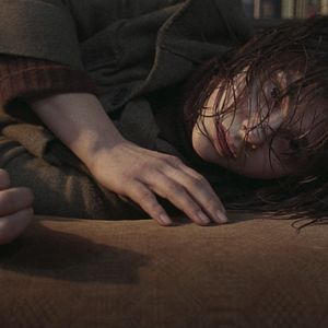 Bilder Chloë Grace Moretz