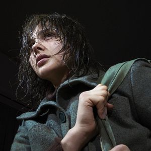 Bilder Chloë Grace Moretz