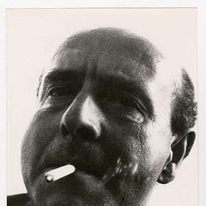 Bilder Hans Blumenberg - Der unsichtbare Philosoph