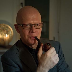 Bilder Hans Blumenberg - Der unsichtbare Philosoph