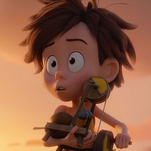 Bilder Asterix und das Geheimnis des Zaubertranks