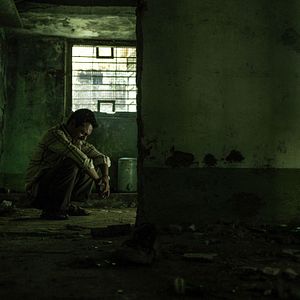 Bilder The Mumbai Murders