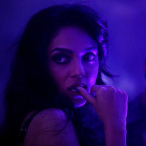 Bilder The Mumbai Murders