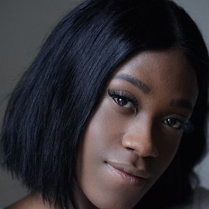 Bilder Giselle Palmer