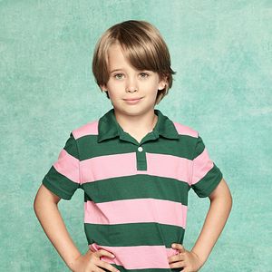 Bilder Sander Thomas