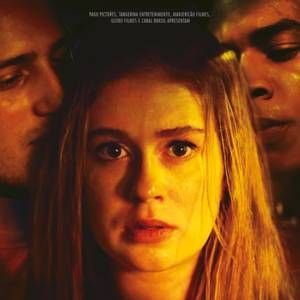 Bilder Sequestro Relâmpago