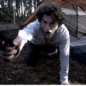 Bilder Kevin Ryan (III)