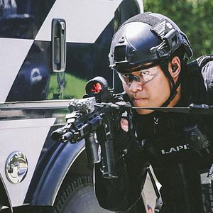 Bilder Stephanie Sigman