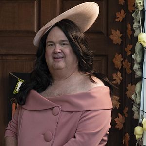 Bilder Eric Stonestreet