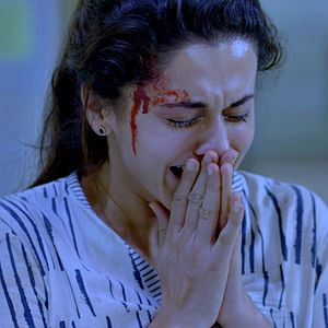 Bilder Codename: Shabana