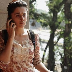 Bilder Codename: Shabana