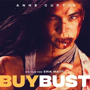 Bilder BuyBust
