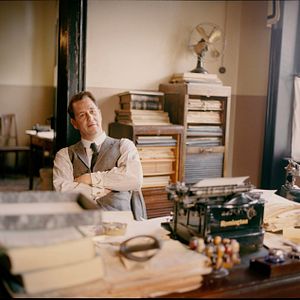 Bilder Henrik Rafaelsen