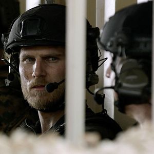 Bilder The Last Ship