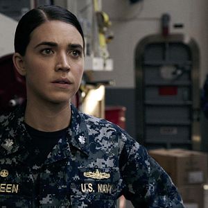 Bilder The Last Ship