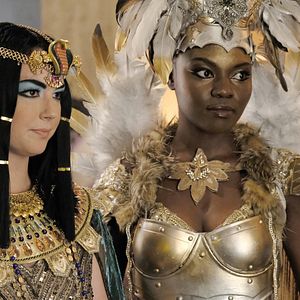 Bilder Atlanta Medical