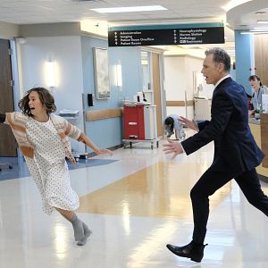 Bilder Bruce Greenwood