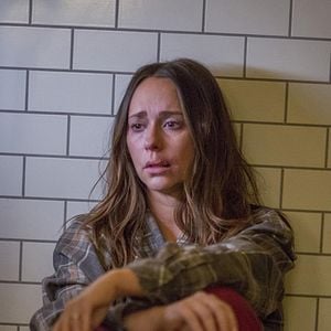 Bilder Jennifer Love Hewitt