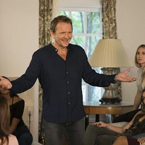 Bilder Law & Order: Special Victims Unit