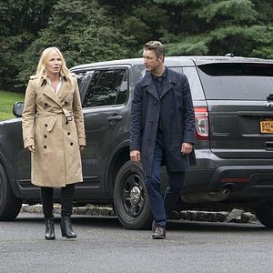 Bilder Peter Scanavino